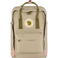 Fjällräven Bolsa Para Laptop Kånken Koncept-15´´