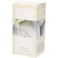 Narciso Rodriguez for her Set (edt/100ml + edp/10ml)