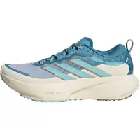 Adidas SAPATILHAS DE RUNNING SUPERNOVA RISE 3 ATR