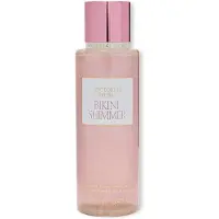 Victoria's Secret Bikini Shimmer Body Mist 250 ml