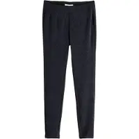 Next Leggings antracite