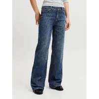 JJXX Jeans Rome C391 Flare Fit