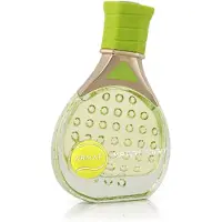Armaf perfume Match Point EDP 100 ml