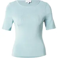 And Other Stories & Other Stories Pullover azul claro