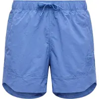 Nike Calças de desporto azul real