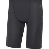 Adidas CALÇÕES DE BANHO DE COMPETIÇÃO SPEEDTECH