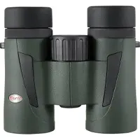 Kowa Binóculos Bdiii 8x32 Xd