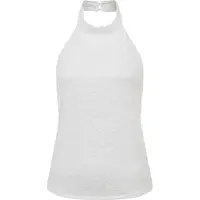 Cloud 5ive Top branco
