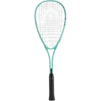 Head Racket Raquete De Padel Bolt Team Pack 2026