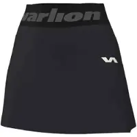 Varlion Saia Linda