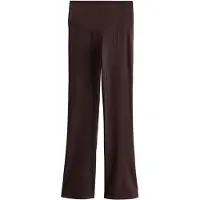 Next Leggings chocolate