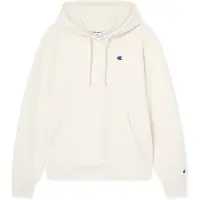 Champion Sweatshirt marfim