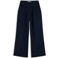 Tommy Hilfiger Calças azul escuro