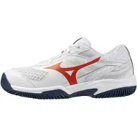 Mizuno Sapatos Brake Shot 5 Cc