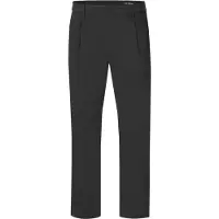Karl Lagerfeld Calças '265375' preto