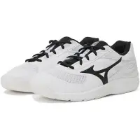 Mizuno Sapatos Break Shot 5 Cs