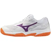Mizuno Sapatos Brake Shot 5 Cc