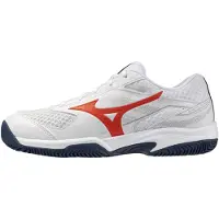 Mizuno Sapatos Brake Shot 5 Cc