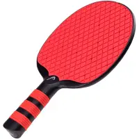 Head Petecas De Badminton Outter