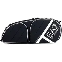 Emporio Armani Raqueteira 7x000914_af29411