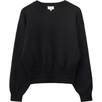 And Other Stories & Other Stories Pullover preto
