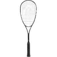 Head Racket Raquete De Padel Bolt Elite Pack 2026