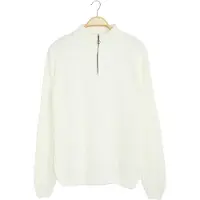 Trendyol Pullover creme