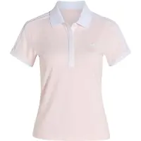 Adidas CAMISOLA TIPO POLO TENNIS CLASSICS