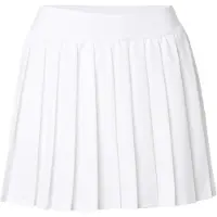 Adidas Saia de desporto 'TENNIS CLASSICS' branco