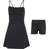 Adidas Vestido Originals Sport