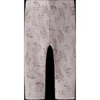 Name it Leggings Wang Needle