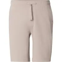 INDICODE JEANS Calças 'Cowell' taupe
