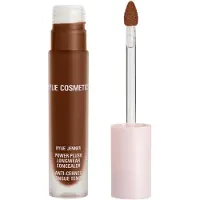 KYLIE COSMETICS Corretivo de longa duração Power Plush 5ml - Cor: 9.5WN
