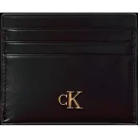 Calvin Klein Estojo preto