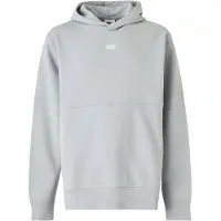 Nike Sweatshirt cinzento