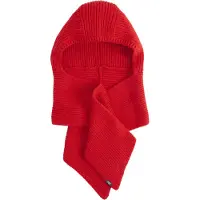 Levi's Gorros vermelho