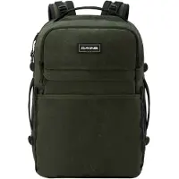 Dakine - Sacos viagem - Split Adventure Backpack 28L Rosin para Unissexo - Verde