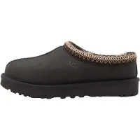 Ugg Botas 'Tasman' castanho / preto