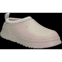 Ugg Chinelos W TAZZ MOLDED mulheres - Bege - 39