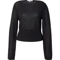 And Other Stories & Other Stories Pullover preto
