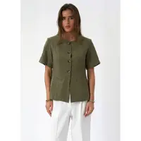 TeeShoppen Blazer ' Isolde ' oliveira