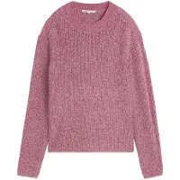 Tom Tailor DENIM Pullover baga