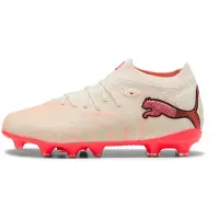 Puma Botas De Futebol Júnior Future 9 Pro Fg/ag