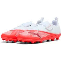 Puma Botas De Futebol Júnior Ultra 7 Play V Fg/ag Rb