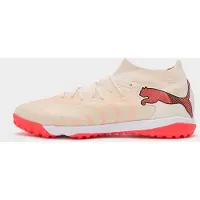 Puma Chuteiras De Futebol Future 9 Match Tf