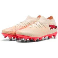Puma Chuteiras De Futebol Future 9 Match Mxsg