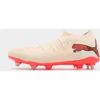 Puma Chuteiras De Futebol Future 9 Match Mxsg
