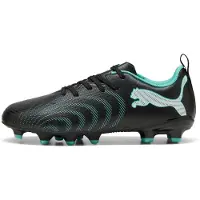 Puma Botas De Futebol Júnior Future 9 Play Fg/ag