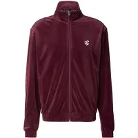 Rocawear Jaqueta De Treino Rwtj001