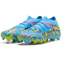 Puma Chuteiras De Futebol Future 9 Match Advanced Level Fg/ag